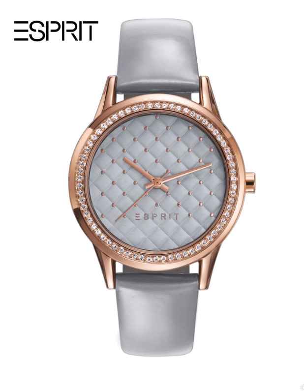 ESPRIT Ladies Watch
